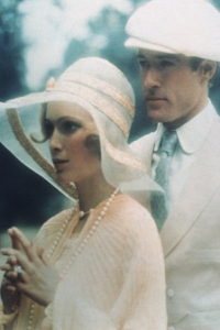 Great Gatsby, The